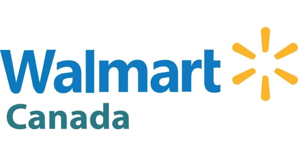 walmart canada guide for sellers